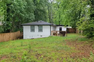 3132 Forrest Hills Dr SW, Atlanta, GA 30354 - Photo 19
