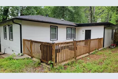 3132 Forrest Hills Drive SW, Atlanta, GA 30354 - Photo 17