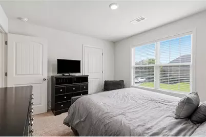 [Address not provided], Atlanta, GA 30349 - Photo 19