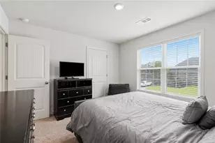 [Address not provided], Atlanta, GA 30349 - Photo 19
