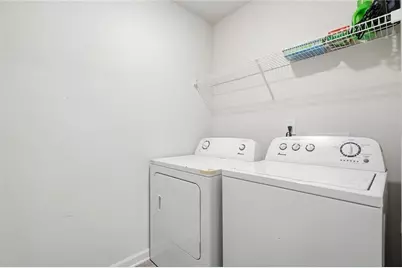 [Address not provided], Atlanta, GA 30349 - Photo 25