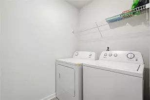 [Address not provided], Atlanta, GA 30349 - Photo 25