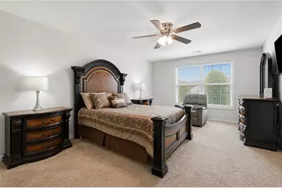 [Address not provided], Atlanta, GA 30349 - Photo 9