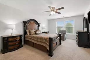 [Address not provided], Atlanta, GA 30349 - Photo 9