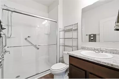 [Address not provided], Atlanta, GA 30349 - Photo 21