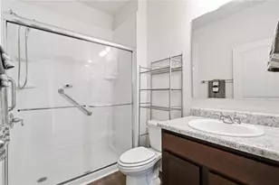 [Address not provided], Atlanta, GA 30349 - Photo 21