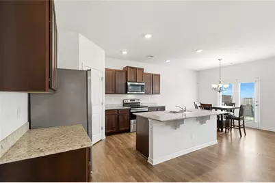 [Address not provided], Atlanta, GA 30349 - Photo 5