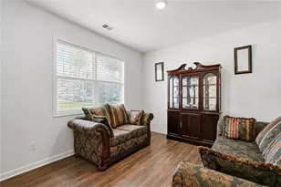 [Address not provided], Atlanta, GA 30349 - Photo 3