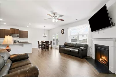 [Address not provided], Atlanta, GA 30349 - Photo 7