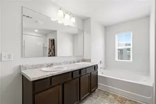 [Address not provided], Atlanta, GA 30349 - Photo 13