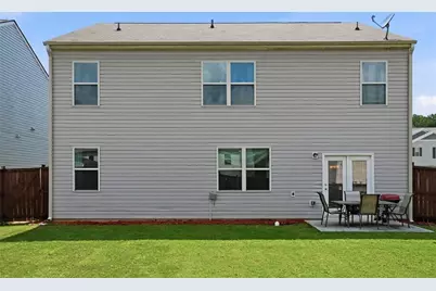 [Address not provided], Atlanta, GA 30349 - Photo 25