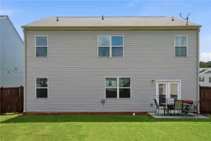 [Address not provided], Atlanta, GA 30349 - Photo 25