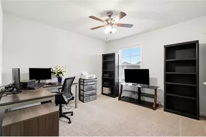 [Address not provided], Atlanta, GA 30349 - Photo 17