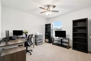 [Address not provided], Atlanta, GA 30349 - Photo 17