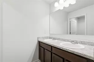 [Address not provided], Atlanta, GA 30349 - Photo 23