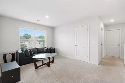 [Address not provided], Atlanta, GA 30349 - Photo 21