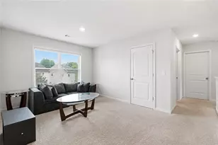 [Address not provided], Atlanta, GA 30349 - Photo 21