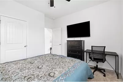 [Address not provided], Atlanta, GA 30349 - Photo 15