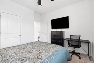 [Address not provided], Atlanta, GA 30349 - Photo 15