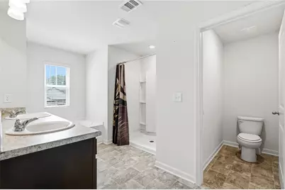 [Address not provided], Atlanta, GA 30349 - Photo 11