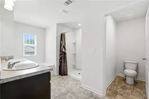 [Address not provided], Atlanta, GA 30349 - Photo 11