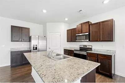 [Address not provided], Atlanta, GA 30349 - Photo 3