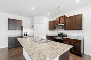 [Address not provided], Atlanta, GA 30349 - Photo 3