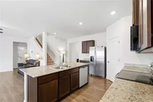 [Address not provided], Atlanta, GA 30349 - Photo 7