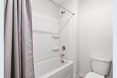 [Address not provided], Atlanta, GA 30349 - Photo 23