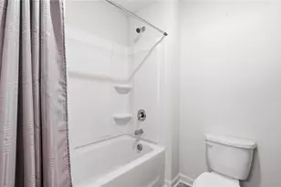 [Address not provided], Atlanta, GA 30349 - Photo 23