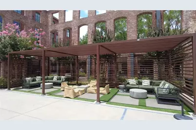 170 Boulevard SE #221E, Atlanta, GA 30312 - Photo 29