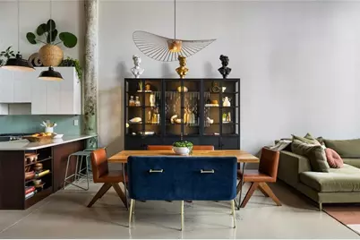 170 Boulevard SE #221E, Atlanta, GA 30312 - Photo 5