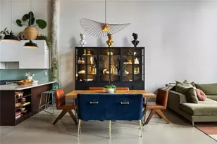 170 Blvd SE, Atlanta, GA 30312 - Photo 5