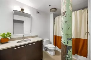 170 Blvd SE, Atlanta, GA 30312 - Photo 15