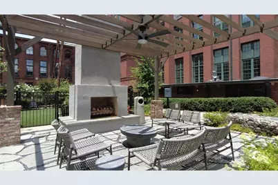 170 Boulevard SE #221E, Atlanta, GA 30312 - Photo 35
