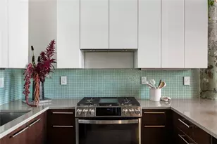 170 Blvd SE, Atlanta, GA 30312 - Photo 11