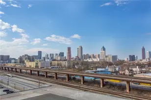 170 Blvd SE, Atlanta, GA 30312 - Photo 43