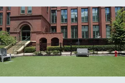 170 Boulevard SE #221E, Atlanta, GA 30312 - Photo 37