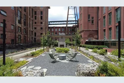 170 Boulevard SE #221E, Atlanta, GA 30312 - Photo 33