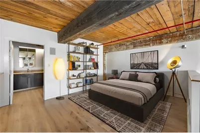 170 Boulevard SE #221E, Atlanta, GA 30312 - Photo 17