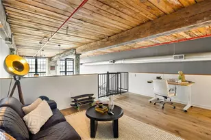 170 Blvd SE, Atlanta, GA 30312 - Photo 19