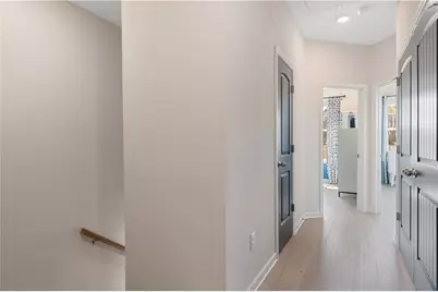 3008 Daybreak Lane, Newnan, GA 30265 - Photo 25