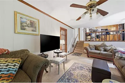 4118 Rocky Ledge Way, Snellville, GA 30039 - Photo 17