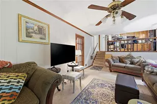 4118 Rocky Ledge Way, Snellville, GA 30039 - Photo 17