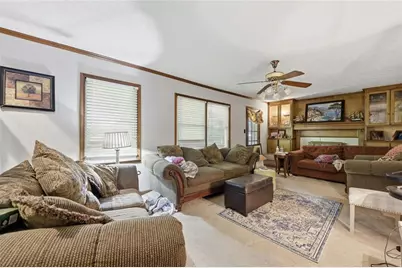 4118 Rocky Ledge Way, Snellville, GA 30039 - Photo 15
