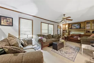 4118 Rocky Ledge Way, Snellville, GA 30039 - Photo 15