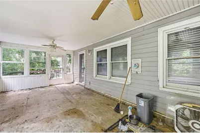 4118 Rocky Ledge Way, Snellville, GA 30039 - Photo 23