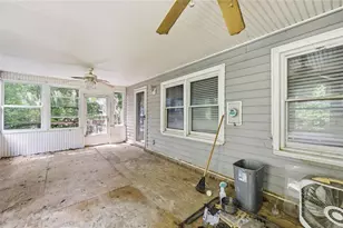 4118 Rocky Ledge Way, Snellville, GA 30039 - Photo 23