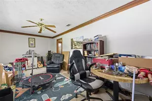 4118 Rocky Ledge Way, Snellville, GA 30039 - Photo 5
