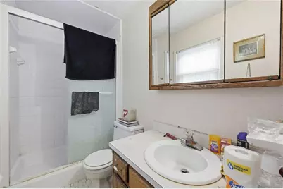 4118 Rocky Ledge Way, Snellville, GA 30039 - Photo 27